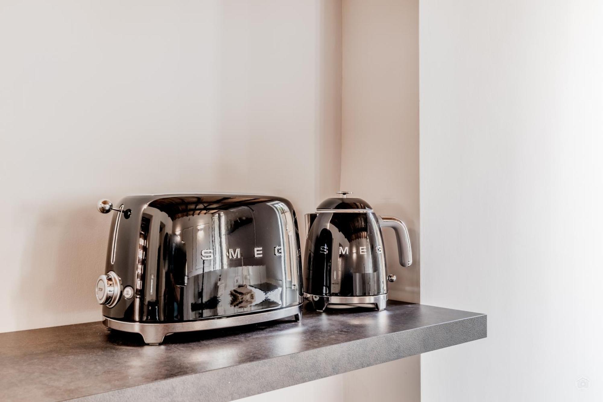 Apt Rome - Vittoria Palace Ngoại thất bức ảnh